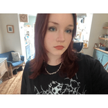 2066206528094286849 avatar