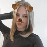 2066872292823269377 avatar