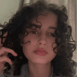 2067003898055635969 avatar