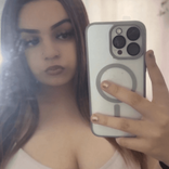 2067307550105769985 avatar