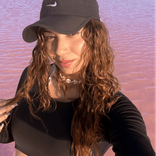 2067379254429587457 avatar
