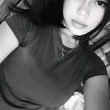 2067778308687671297 avatar