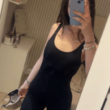 2067934210296262657 avatar