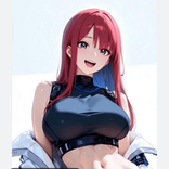 2068455497241652225 avatar