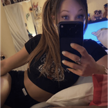 2068470186848432129 avatar