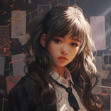 20686506 avatar