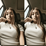 2068731514655619073 avatar