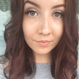 2069144415707359233 avatar