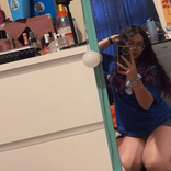 2069466813237323777 avatar