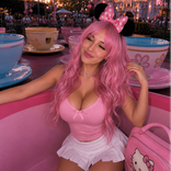 2070158211132886017 avatar