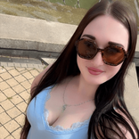 2070624246579019777 avatar