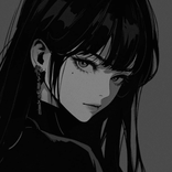 2071521241704245249 avatar
