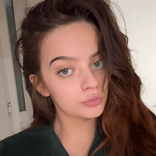2072408316417884161 avatar