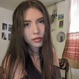 2072470283107123201 avatar
