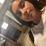 2073469976867640321 avatar
