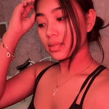 2073706283020920833 avatar