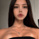 2073715106186925057 avatar
