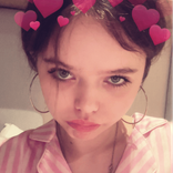 2074046879564638209 avatar