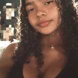 2074488886014383105 avatar