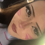 2074513636981024769 avatar
