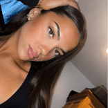 2074618055135005697 avatar