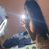 20747747 avatar