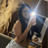 2074938435975987201 avatar
