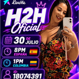 2075231282042851329 avatar