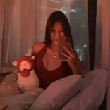 2076253960282109953 avatar