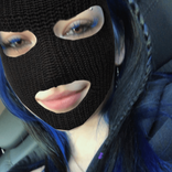 2076278078733875201 avatar