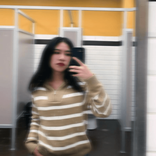 20767818 avatar