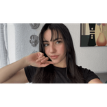 2077256413785946113 avatar