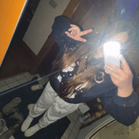 2078268441660535809 avatar