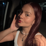 2079683319515274241 avatar