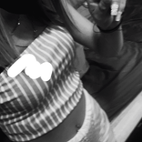 2079688947493653505 avatar
