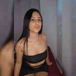2079727127467831297 avatar