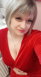 20806525 avatar