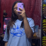 2080944775541611521 avatar