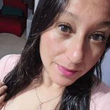 2081176457421196289 avatar