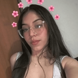 2081414905650044929 avatar