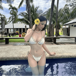 2081445734401379329 avatar
