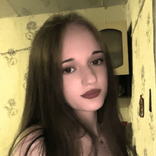 2081461754097347585 avatar