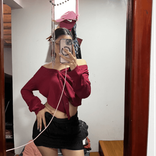 2081582754587151361 avatar