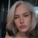 2081613780941616129 avatar