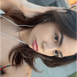 2081630122912866305 avatar