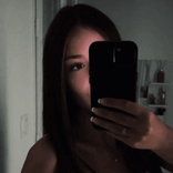2081799876841888769 avatar