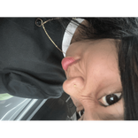 2081856544177064961 avatar
