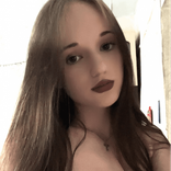 2082154780492094465 avatar