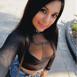 2082159947014288385 avatar
