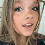 2082533253515403265 avatar